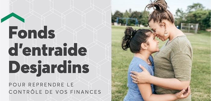 Finance Solidaire